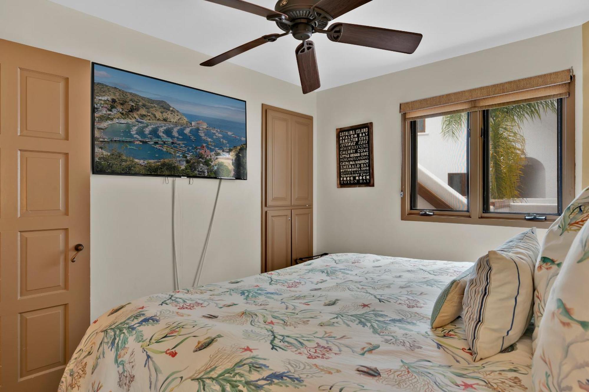 Lux Oceanfront Villa With Breathtaking Views Avalon Exterior foto